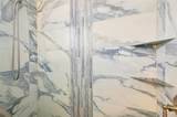 117 7TH Street - Photo 21
