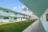 117 7TH Street - Photo 39