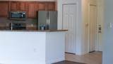 8325 38TH STREET Circle - Photo 5