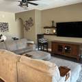 4622 Grand Lakeside Drive - Photo 15