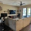 4622 Grand Lakeside Drive - Photo 16