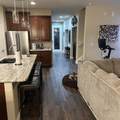 4622 Grand Lakeside Drive - Photo 20