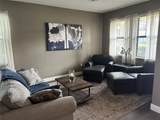 4622 Grand Lakeside Drive - Photo 21