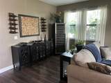 4622 Grand Lakeside Drive - Photo 22