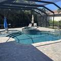 4622 Grand Lakeside Drive - Photo 24
