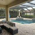 4622 Grand Lakeside Drive - Photo 25