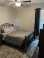4622 Grand Lakeside Drive - Photo 38