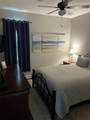 4622 Grand Lakeside Drive - Photo 39