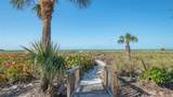6951 Gulf Of Mexico Drive - Photo 45
