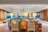 8592 Hidden Lagoon Road - Photo 7
