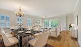 5242 Manorwood Dr Drive - Photo 14
