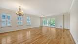 5242 Manorwood Dr Drive - Photo 15