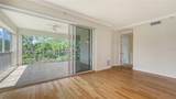 5242 Manorwood Dr Drive - Photo 18