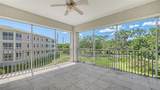 5242 Manorwood Dr Drive - Photo 20