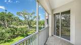 5242 Manorwood Dr Drive - Photo 21