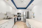 1212 Benjamin Franklin Drive - Photo 11