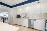 1212 Benjamin Franklin Drive - Photo 12