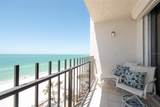 1212 Benjamin Franklin Drive - Photo 15