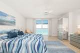 1212 Benjamin Franklin Drive - Photo 16