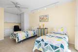 1212 Benjamin Franklin Drive - Photo 20