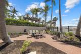 1212 Benjamin Franklin Drive - Photo 32