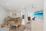 1212 Benjamin Franklin Drive - Photo 34