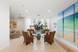 1212 Benjamin Franklin Drive - Photo 35