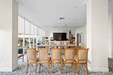 1212 Benjamin Franklin Drive - Photo 39