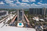 1212 Benjamin Franklin Drive - Photo 4