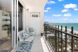 1212 Benjamin Franklin Drive - Photo 8
