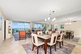 1212 Benjamin Franklin Drive - Photo 9