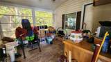 3275 26TH Avenue - Photo 10