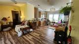3275 26TH Avenue - Photo 11