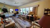 3275 26TH Avenue - Photo 12