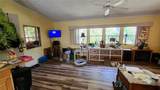 3275 26TH Avenue - Photo 13