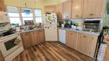 3275 26TH Avenue - Photo 15