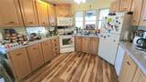 3275 26TH Avenue - Photo 16