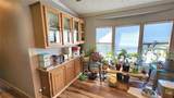 3275 26TH Avenue - Photo 17