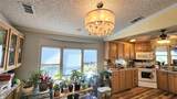 3275 26TH Avenue - Photo 18