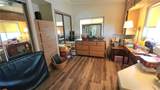 3275 26TH Avenue - Photo 19