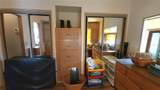3275 26TH Avenue - Photo 20