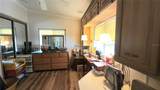 3275 26TH Avenue - Photo 21