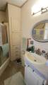 3275 26TH Avenue - Photo 23