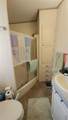 3275 26TH Avenue - Photo 24