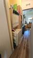 3275 26TH Avenue - Photo 26