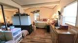 3275 26TH Avenue - Photo 27