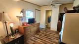 3275 26TH Avenue - Photo 28
