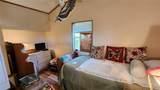 3275 26TH Avenue - Photo 30