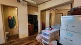 3275 26TH Avenue - Photo 31