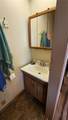 3275 26TH Avenue - Photo 32